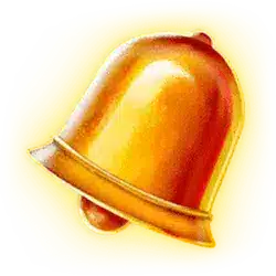 Icon 6 Joker Gold 7s