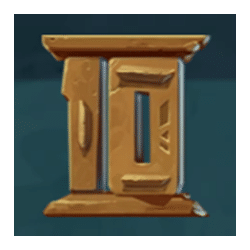 Icon 10 Cat Wilde in the Eclipse of the Sun God