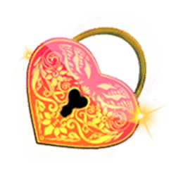 Icon 4 Valentine Collection 30 Lines