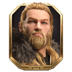 Icon 1 Thunderstruck Stormchaser