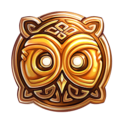 Icon 2 Secret of the Stones MAX