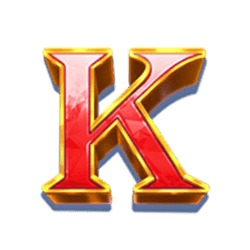 Icon 7 Angel vs Sinner