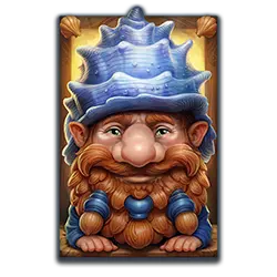 Icon 1 Pond of Plinko