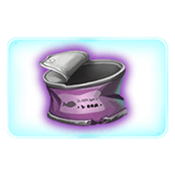 Icon 8 Otterly Amazing