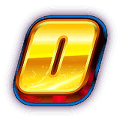 Bonus of Rising Rewards Slot