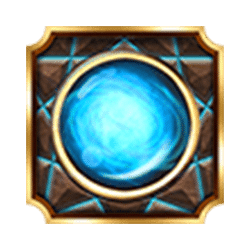 Wild Symbol of Alchemy Fortunes Slot