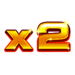 Icon 7 Nicer Dice 100