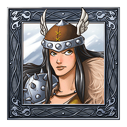 Icon 3 Troll Hunters