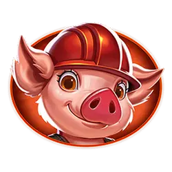 Icon 2 Brick House Bonanza