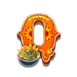 Icon 7 Fiesta Fortune