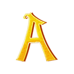 Icon 7 Lucky Halloween