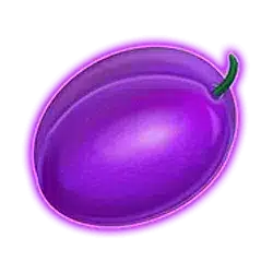 Icon 5 Hot fruits 100