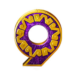 Icon 11 Incas Treasure