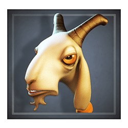 Icon 7 Jack and the Beanstalk