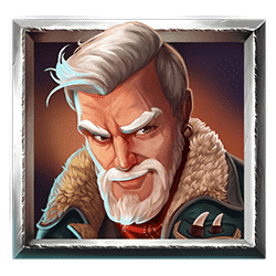 Icon 2 Gerard’s Gambit