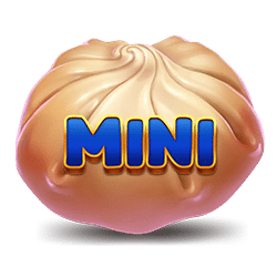 Bonus of Yummy Dumplings: Hold The Spin Slot