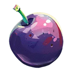 Icon 8 243 Fruity Zen