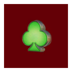 Icon 10 ZZ Top Roadside Riches