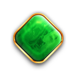 Icon 7 Horus Fire PrizeTower