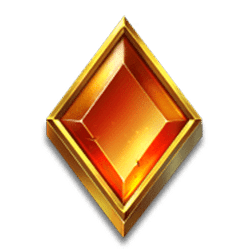 Icon 9 Wild Wild Riches