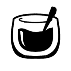 Icon 8 Fear the Dark