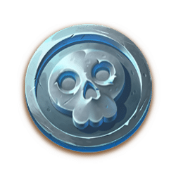 Icon 7 Dead Mans Fingers