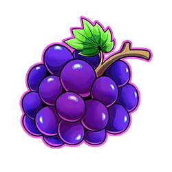 Icon 5 Joker’s Million