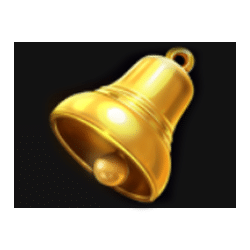 Icon 2 Rich Diamonds: Hold and Win