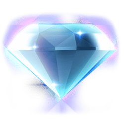 Bonus of Seven Seven Pots and Pearls Slot