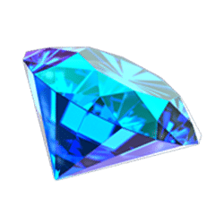 Icon 1 Take the Bank