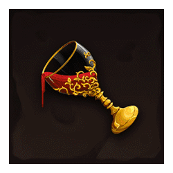 Icon 3 Hydra’s Lair