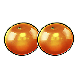 Icon 6 Jackbox Pearl Upgrade