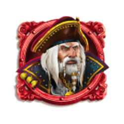 Icon 3 Adventures of Dubloon Island