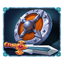 Icon 4 Knight Hot Spotz