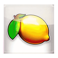 Icon 8 Fever Spin Megaways