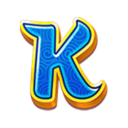 Icon 6 Very Lucky 243