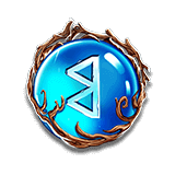 Icon 5 The Runemakers DoubleMax