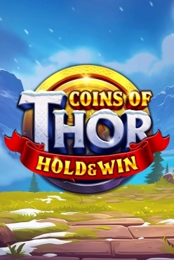 Coins of Thor