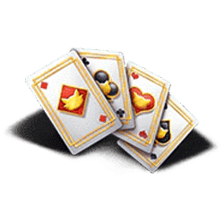 Icon 7 Amazing Link Catalleros