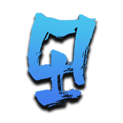 Icon 8 Grace of Ebisu