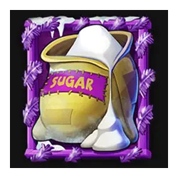 Icon 3 Brew Brothers Xmas Brew