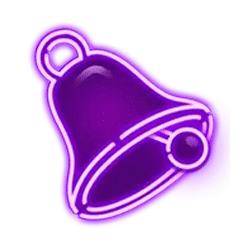 Icon 5 Vegas Kingmaker 100