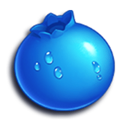 Icon 6 Jammin’ Jars