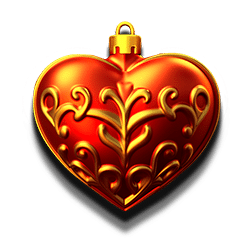 Icon 6 Royal Xmass 2