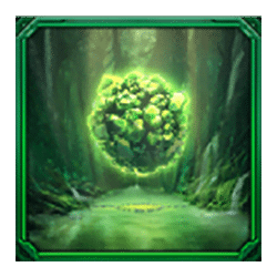 Icon 5 Thunderstruck Wild Lightning