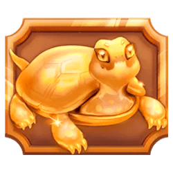 Icon 5 Maneki 88 Gold