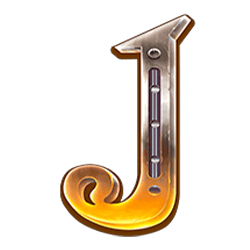 Icon 10 Bounty 98 Hot 1