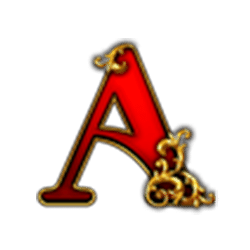 Icon 7 Mystery Of Venice