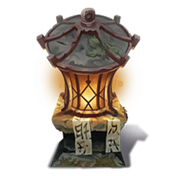 Icon 4 Shinobi Spirit