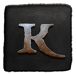 Icon 7 Dead Man’s Trail Dream Drop